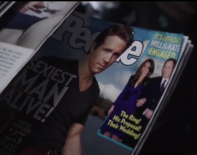 revista